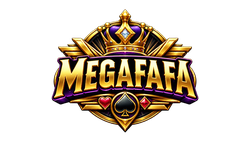 LOGO situs slot gacor idn